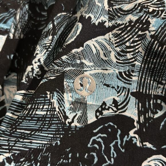 Lululemon Play Off The Pleats Skirt *13" - Picture 3 of 11